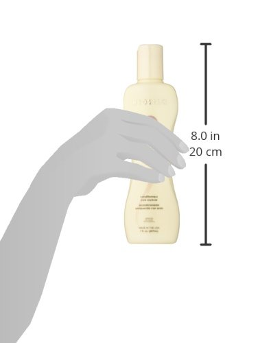 Clinique Dramatically Different Moisturizing Lotion+ - Lociones faciales (125 ml, WaterAquaEau, Mineral OilParaffinum LiquidumHuile Minérale, Glycerin, Petrolatum, Stearic.)