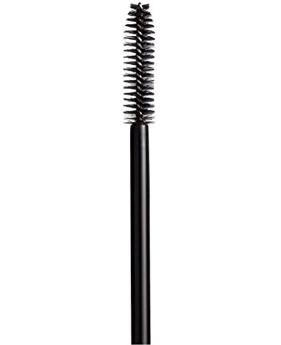 Clinique High Impact Waterproof Mascara máscara para cejas - Máscaras para cejas (1 pieza(s))