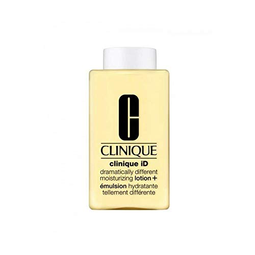 Clinique, Juego de maquillaje - 115 ml.