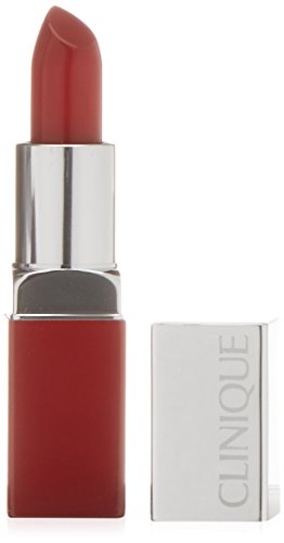 Clinique lip passion pop 07