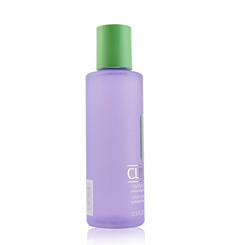 Clinique Loción Clarificante 2 Piel Mixta - 400 ml