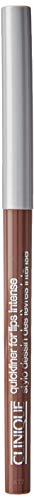 Clinique Quickliner For Lips Intense #03-Intense Cola 0.3 gr 0.3 g