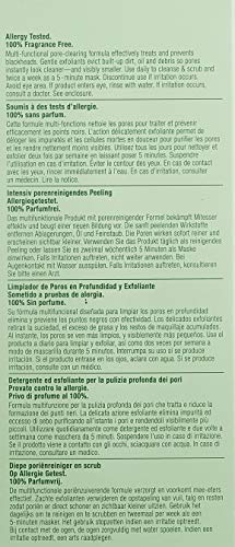 Clinique, Tónico corporal - 10 gr.