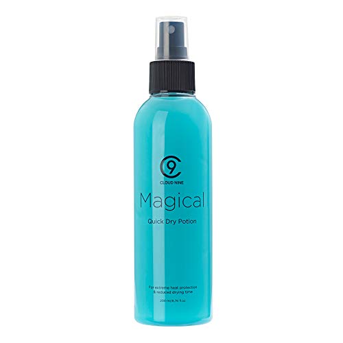 Cloud Nine Magical Potion 1 Unidad 200 ml