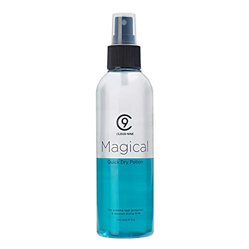 Cloud Nine Magical Potion 1 Unidad 200 ml