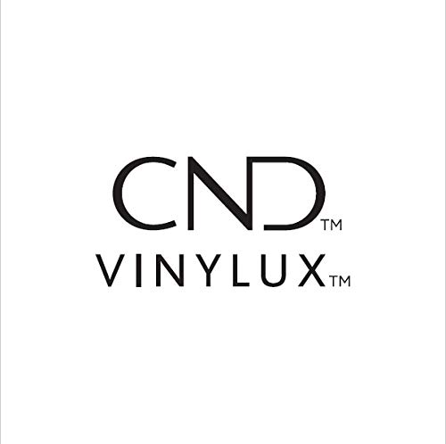 Cnd Shellac Rescuerxx- Tratamiento Diario de Queratina para las uñas- 15 ml