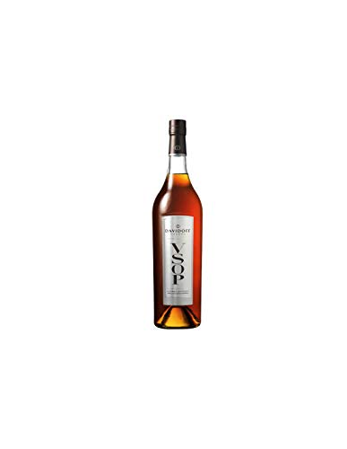 Cognac - Davidoff Classic V.S.O.P. 1L