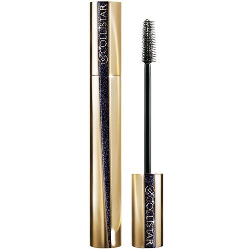 Collistar Infinito Mascara de Pestañas Tono 00 Extra Black - 11 ml