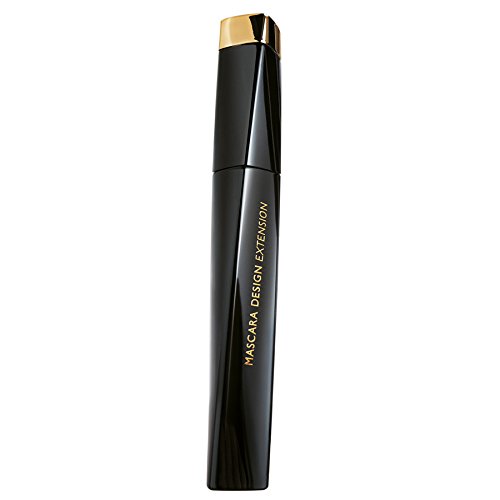 Collistar Mascara Design Extension (Tono Ultra Nero)