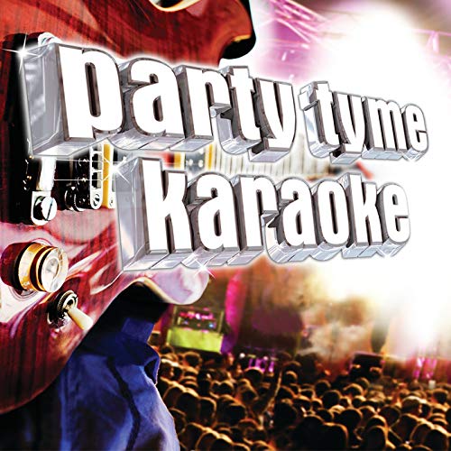 Come Undone (Made Popular By Duran Duran) [Karaoke Version]