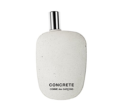 Comme Des Garçons, Perfume sólido, 80 ml