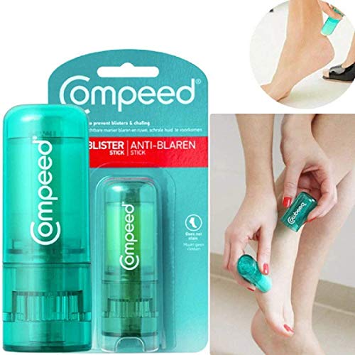 Compeed Vesciche Stick 8Ml