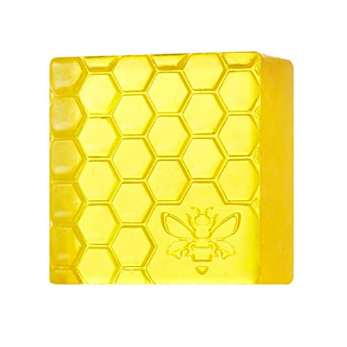 Crazy Skin - PROPOLIS HONEYCOMB PORE PACK