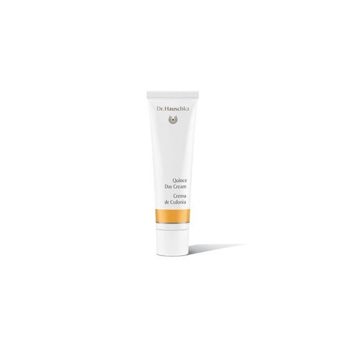 Crema de Día de Cydonia 30 ml de Dr. Hauschka