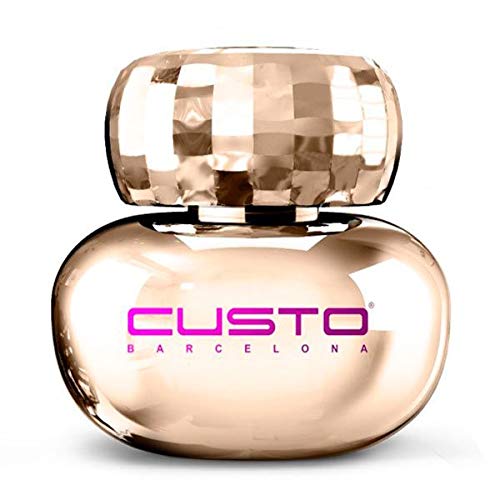 Custo This Is Me Edp Vapo 100 Ml 100 ml