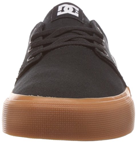 DC Shoes Trase TX - Zapatillas - Hombre - EU 43