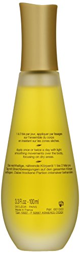 Decleor Aromessence Encens Aceite - 100 ml