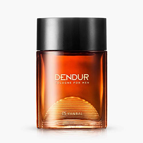 DENDUR Perfume Hombre | YANBAL