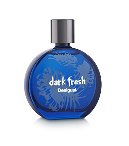 Desigual Dark Fresh 100ml