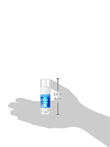 DIADERMINE LIFT+ Booster - Hialurónico antiarrugas (15 ml)