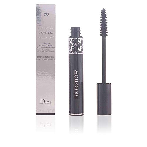 Dior 71731 - Mascara de pestañas