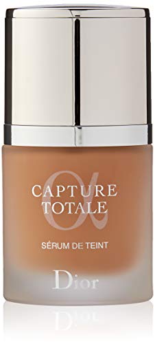 Dior capture totale serum 040