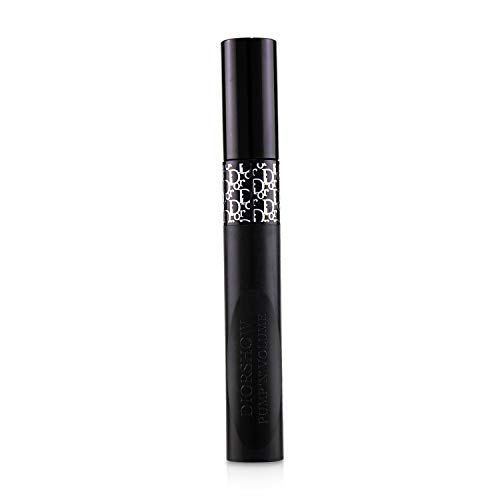 Dior Dior Mascara Diorshow Pump'N Volume 255-1 Unidad