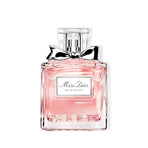 Dior Dior Miss Dior Etv 100 ml - 100 ml