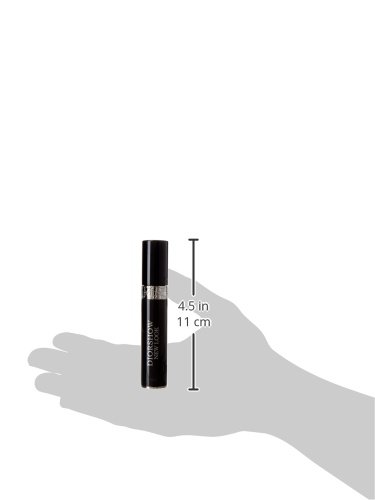 Dior Diorshow New Look Mascara #090-Noir 10 ml