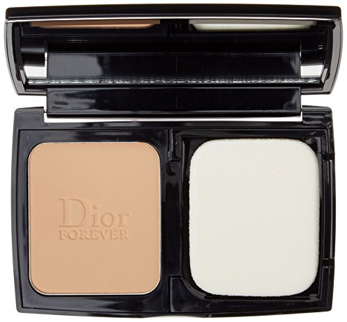 Dior Diorskin Forever Extreme Control #040-Honey Beige 10 Gr 21 g