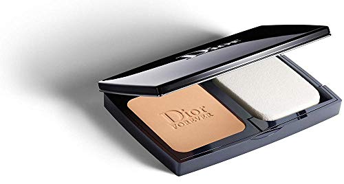 Dior Diorskin Forever Extreme Control #Beige Doux 9 Gr 1 Unidad 0.09 g