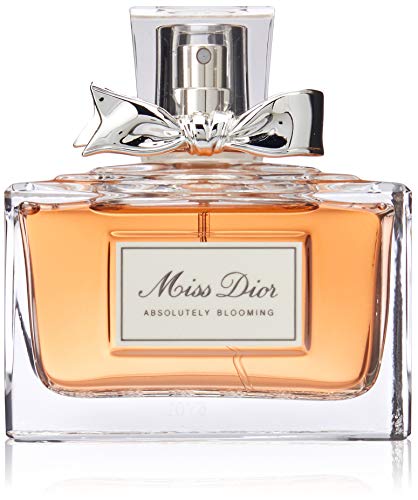 Dior - Eau de parfum, 100 ml/3.4 oz (53895)