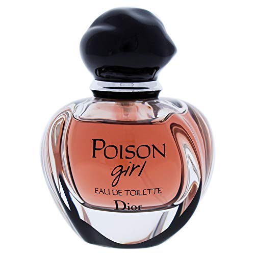 Dior - Eau de toilette