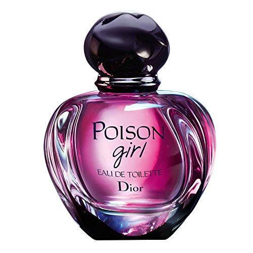 Dior - Eau de toilette