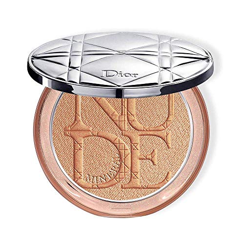 Dior, Iluminador, 6 gr