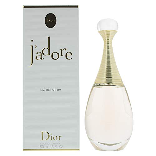 Dior J Adore Eau De Perfume 150Ml Vapo.