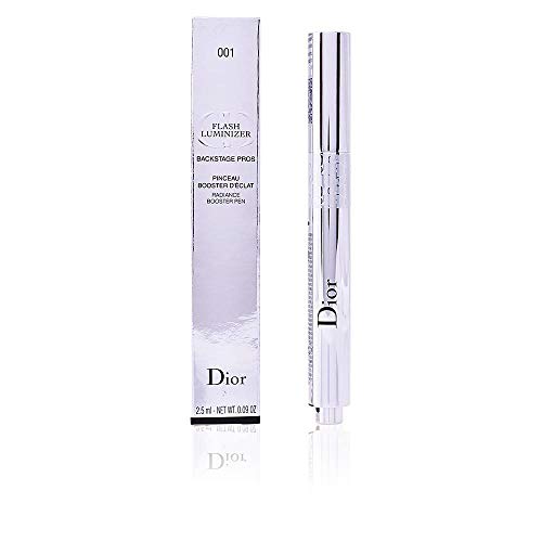 Dior - Pincel potenciador de luminosidad