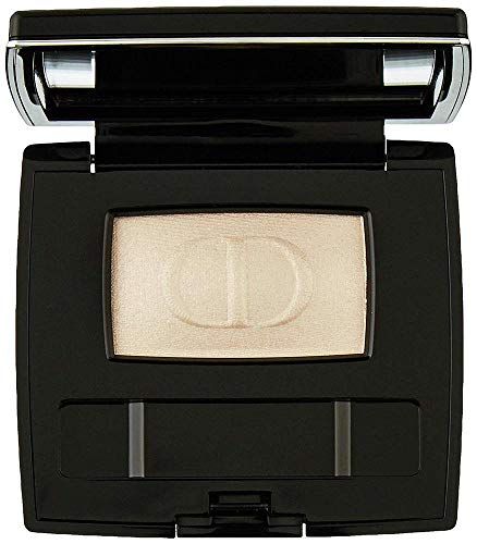 Dior - Sombra de ojos profesional de larga duración y efecto espectacular