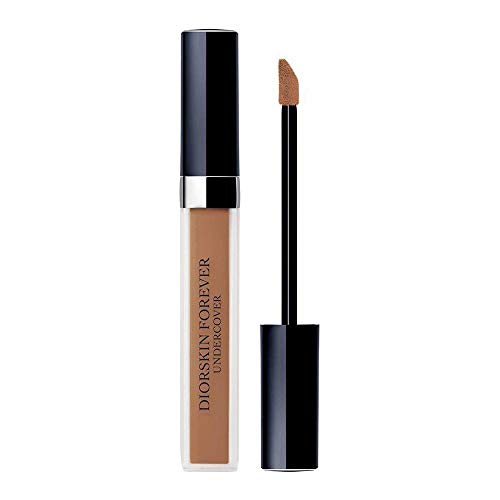 Diorskin forever undercover corrector 060 light mocha