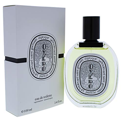 Diptyque Diptyque Oyedo Edt - 100 ml