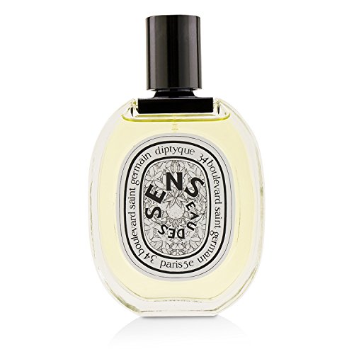 Diptyque Eau des Sens Eau De Toilette, Size 100 ml by Diptyque