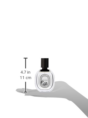 Diptyque Philosykos Edt Vapo 50 Ml - 50 ml.