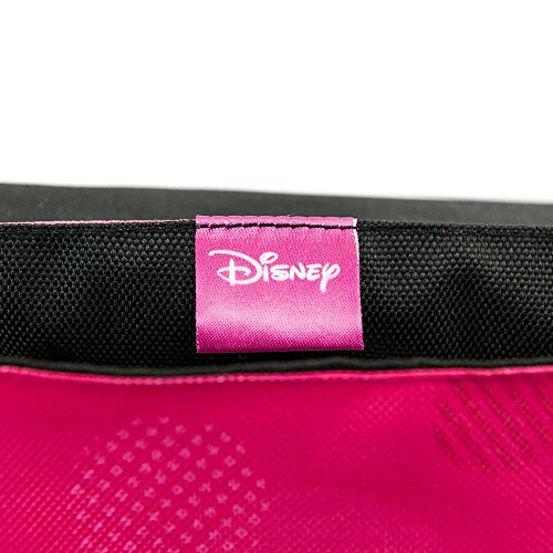 Disney Minnie Mouse MINNIE&DAISY COLLECTION bolsos bandolera de pequeña Modelo 2018