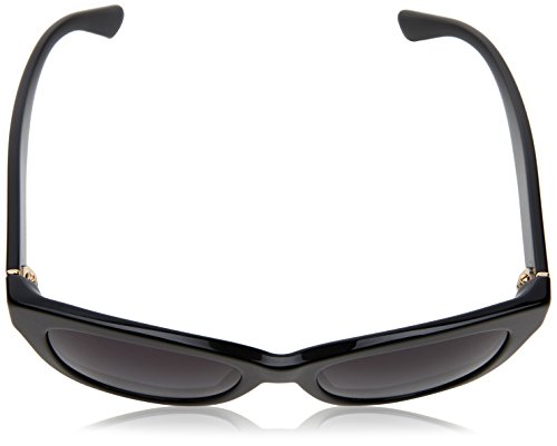 Dolce & Gabbana 0Dg4270, Gafas de Sol para Mujer, Negro (Black), 55