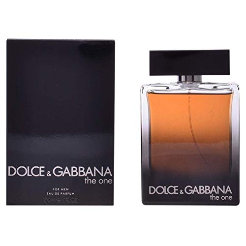 Dolce & gabbana Dolce and gabbana the one for men eau de perfume spray