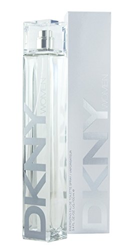 Donna Karan 31802 - Agua de colonia