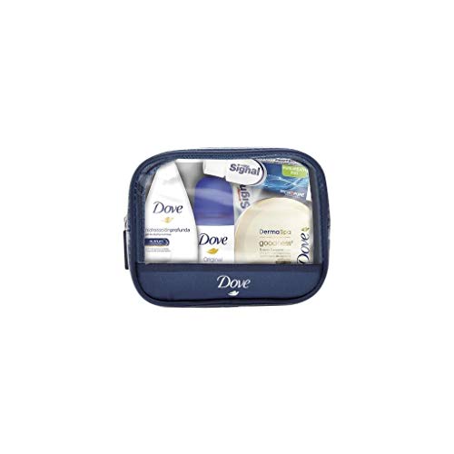 Dove Neceser Viaje Mini - 1 unidad