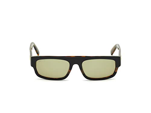 Dsquared2 Eyewear Gafas de sol DQ0334 para Hombre