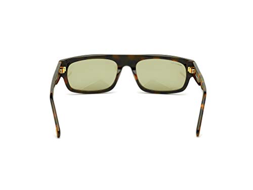 Dsquared2 Eyewear Gafas de sol DQ0334 para Hombre