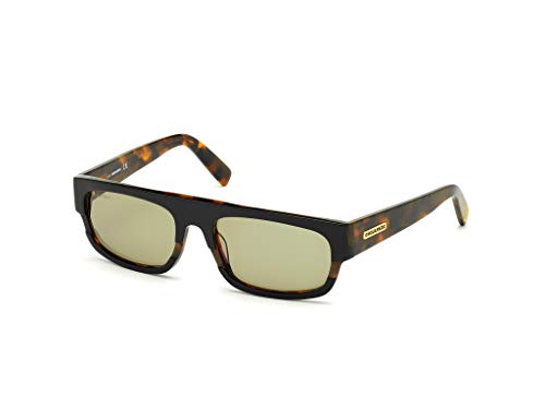 Dsquared2 Eyewear Gafas de sol DQ0334 para Hombre